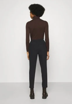 10 mejores 🔥 Anna Field Smart Jogger - Pantalones - Black, Mujer 🎁 -Tienda barata Anna Field a26b01c79ba8434b8de47ec99370f4f0