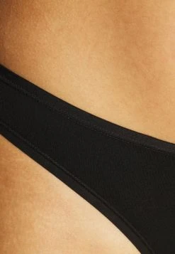 Cupón 🛒 Anna Field 10 PACK - Tanga - Black, Mujer ⭐ -Tienda barata Anna Field a29dca26880f44319503a6b5d2bc0e18