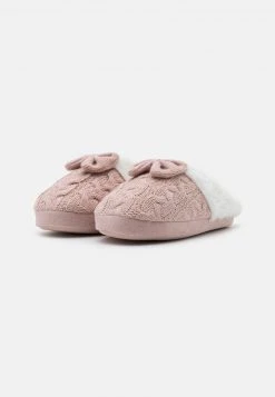 Las mejores reseñas de 🧨 Anna Field Pantuflas - Pink, Mujer ⭐ 10 Las mejores reseñas de 🧨 Anna Field Pantuflas - Pink, Mujer ⭐ -Tienda barata Anna Field a2a08f5ff6d7416a86bfd5cc60cca91e