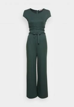 Promoción 👍 Anna Field Mono - Dark Green, Mujer ⌛ 10 Promoción 👍 Anna Field Mono - Dark Green, Mujer ⌛ -Tienda barata Anna Field a2c4110d36834916a11d3ad35ee23d29