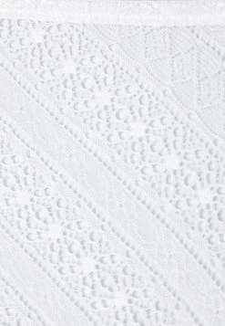 Barato ❤️ Anna Field FROLICE 10PP SHORT - Braguitas - White, Mujer ⭐ -Tienda barata Anna Field a2c9046072544b15bf0ea7dc039c56c7