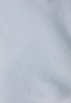 Comprar ❤️ Anna Field Camisón - Blue/grey, Mujer 😀 -Tienda barata Anna Field a3867df604b644169a800eb285f92015