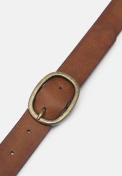 Promoción ✔️ Anna Field Cinturón - Cognac, Mujer ✔️ -Tienda barata Anna Field a3985890872b418b986c11784f553ac8