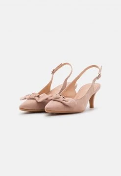 Para estrenar ⌛ Anna Field Tacones - Light Pink, Mujer 🛒 -Tienda barata Anna Field a3a778ca82bb46d3bb2c39294b8f1bf3
