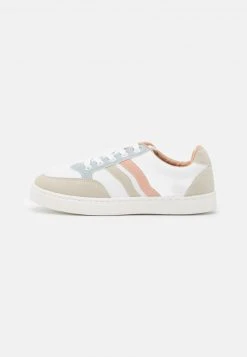 ofertas ❤️ Anna Field Zapatillas - White/salmon/light Grey, Mujer 💯 -Tienda barata Anna Field a3b4514b50e648918033ff5d9977cbee