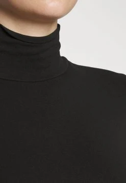 Presupuesto ⭐ Anna Field 2 PACK - Body - Black, Mujer ⭐ 13 Presupuesto ⭐ Anna Field 2 PACK - Body - Black, Mujer ⭐ -Tienda barata Anna Field a3e24408a98c483ba168ac7e1136b155