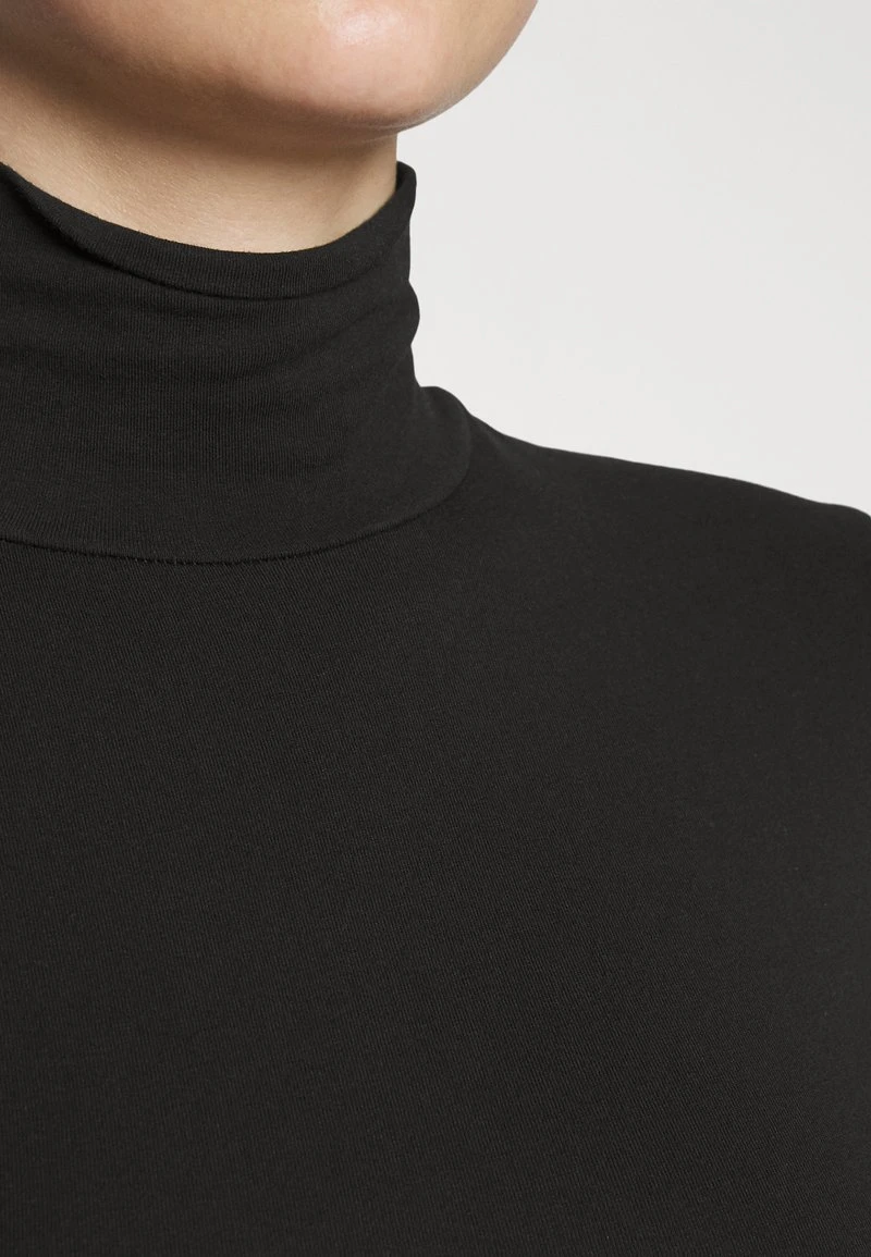 Presupuesto ⭐ Anna Field 2 PACK - Body - Black, Mujer ⭐ 8 Presupuesto ⭐ Anna Field 2 PACK - Body - Black, Mujer ⭐ - Imagen 6