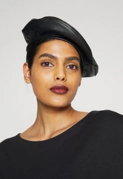 10 mejores 💯 Anna Field Vestido Ligero - Black, Mujer ✔️ -Tienda barata Anna Field a4aa4d84d35240a69d08b44a0909cdf4