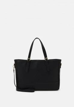 Comprar 😀 Anna Field SET - Funda Para Portátil - Black, Mujer ⌛ -Tienda barata Anna Field a4af19ab11b54b9282ed9f502a13e913