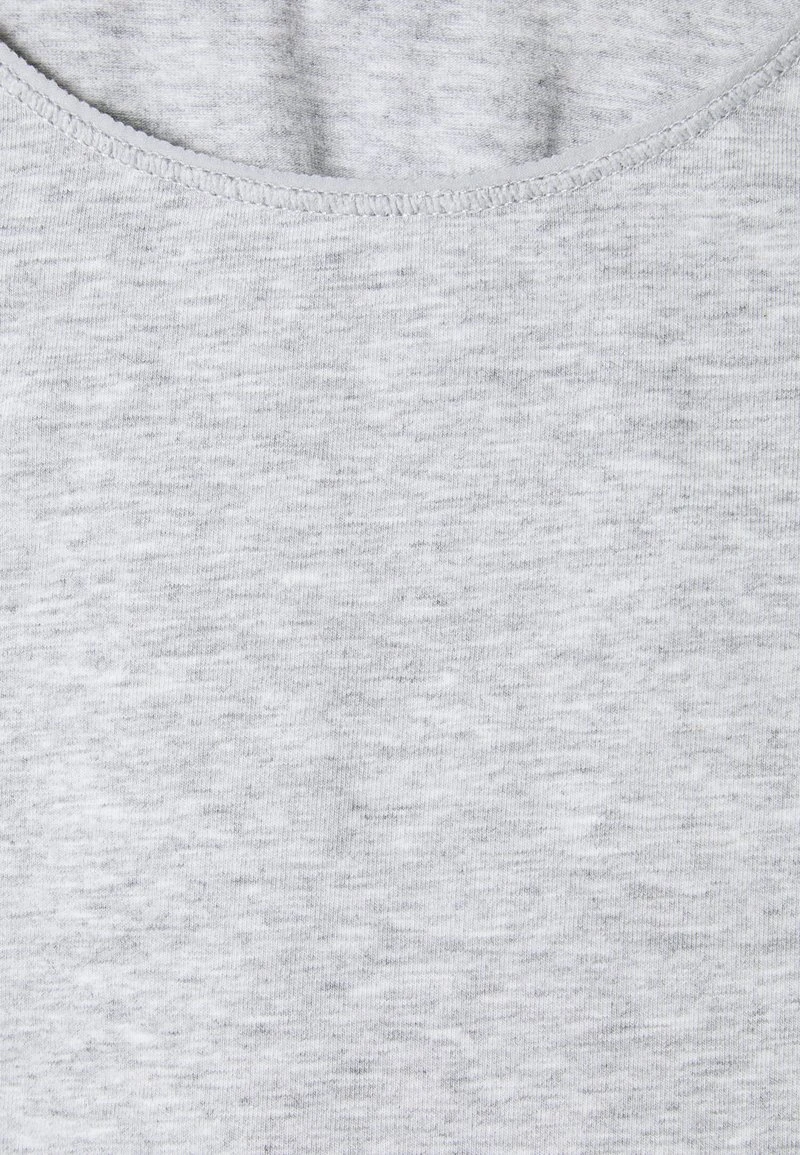 mejor venta ✔️ Anna Field 2PP STRING BODY - Body - White/mottled Light Grey, Mujer ⌛ 12 mejor venta ✔️ Anna Field 2PP STRING BODY - Body - White/mottled Light Grey, Mujer ⌛ - Imagen 10