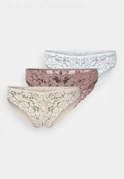 Las mejores reseñas de 🎁 Anna Field 3PP GREER - Braguitas - Nude/white/pink, Mujer 🛒 16 Las mejores reseñas de 🎁 Anna Field 3PP GREER - Braguitas - Nude/white/pink, Mujer 🛒 -Tienda barata Anna Field a4c3b99cafac402cbeb4aba2d2b27b81