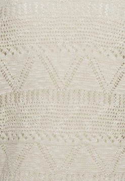 Las mejores reseñas de ❤️ Anna Field Chaqueta De Punto - Off-white, Mujer 💯 -Tienda barata Anna Field a4cf9158632342aab6549cab08bfe6c4