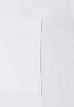 Las mejores reseñas de 🛒 Anna Field 2 PACK - Camisón - White/purple, Mujer ⌛ 18 Las mejores reseñas de 🛒 Anna Field 2 PACK - Camisón - White/purple, Mujer ⌛ -Tienda barata Anna Field a4e5920b709c4dbcb9f8da896533b089