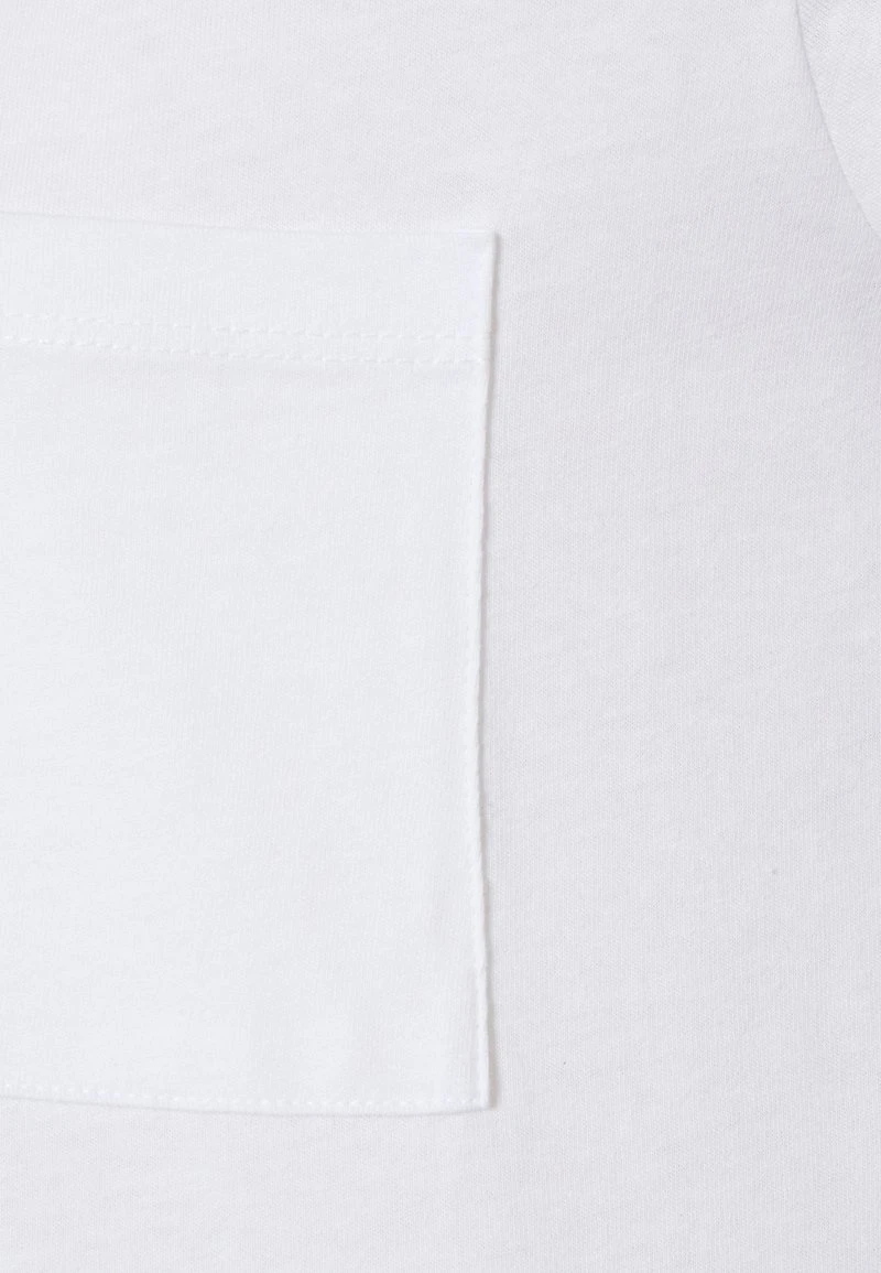 Las mejores reseñas de 🛒 Anna Field 2 PACK - Camisón - White/purple, Mujer ⌛ 10 Las mejores reseñas de 🛒 Anna Field 2 PACK - Camisón - White/purple, Mujer ⌛ - Imagen 8