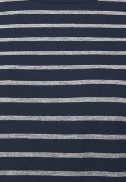 Toma de corriente 🥰 Anna Field 2 PACK - Camiseta De Pijama - Dark Grey, Mujer ✔️ -Tienda barata Anna Field a5041679deec459e93b89cc731654647