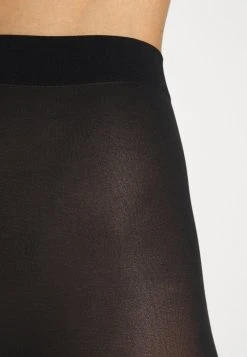 10 mejores 🧨 Anna Field 60 DENIER 3PP - Medias - Multicoloured, Mujer 🔔 -Tienda barata Anna Field a542785601874bfebfb01bd7c433202d