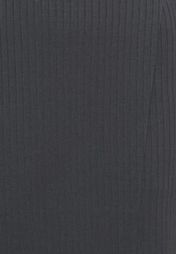 Presupuesto ❤️ Anna Field Falda De Tubo - Dark Grey, Mujer 👏 -Tienda barata Anna Field a544ea0d289d490795db7e122c2f2970