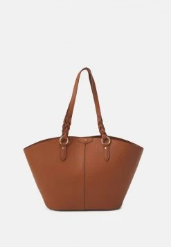 Cupón ⭐ Anna Field Bolso Shopping - Cognac, Mujer ⭐