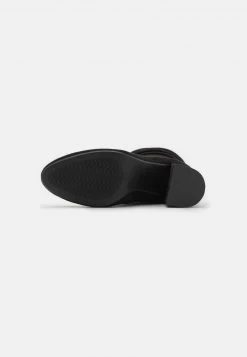 Descuento 😉 Anna Field Botas - Black, Mujer 🤩 -Tienda barata Anna Field a60882ef8c1d4341b91d08dcab77be38