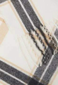 Para estrenar 😉 Anna Field Bufanda - Off-white, Mujer ⭐ 11 Para estrenar 😉 Anna Field Bufanda - Off-white, Mujer ⭐ -Tienda barata Anna Field a6536c1ca76b41fc9b9e13a63b5f5ea4