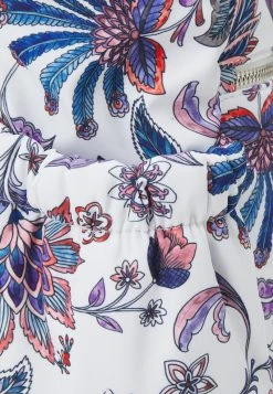 mejor venta ✔️ Anna Field Bolsa Cambiador - Multi-coloured, Niños 😍 -Tienda barata Anna Field a659936facb64beb946b11a62f2d65f5