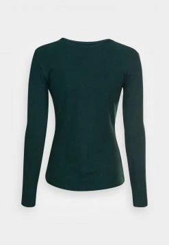 ofertas ⌛ Anna Field Camiseta De Manga Larga - Dark Green, Mujer ⭐ 6 ofertas ⌛ Anna Field Camiseta De Manga Larga - Dark Green, Mujer ⭐ -Tienda barata Anna Field a6a558d6033d4226a9e13c8415eb53b3