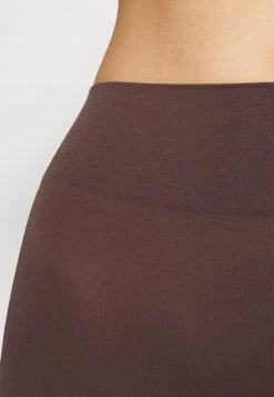 mejor venta ⭐ Anna Field 2PP SEAMLESS SHORTS - Shapewear - Brown, Mujer 🔥 -Tienda barata Anna Field a6b46a01086a40808edf5238cecd88a8