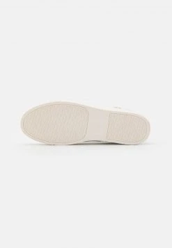Las mejores reseñas de 🧨 Anna Field Zapatillas - White, Mujer ✔️ -Tienda barata Anna Field a74e34457b0149548ddae180622a505d