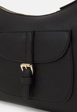 Nuevo ⭐ Anna Field Bandolera - Black, Mujer ⌛ -Tienda barata Anna Field a7504fa17ac74379817f68212e53d0c2