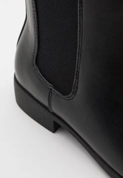 mejor venta ✔️ Anna Field Botines - Black, Mujer ✔️ -Tienda barata Anna Field a761b3e4126145889e9e54a755c45e72