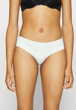 Gran venta ✔️ Anna Field FROLICE 10PP SHORT - Braguitas - Nude/white/black, Mujer ⌛ -Tienda barata Anna Field a7bb23cfccbe44d6b460d0ce09b120fa