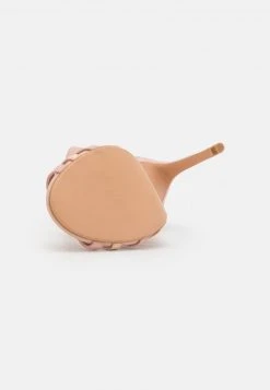 Las mejores reseñas de 👏 Anna Field Sandalias - Light Pink, Mujer 👍 -Tienda barata Anna Field a80663358d3145c2b8653609a91fb7fe