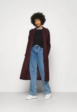 Lo mas barato ✔️ Anna Field Camiseta De Manga Larga - Black, Mujer ⌛ -Tienda barata Anna Field a822bb69c8214719bc129dee3707bfae