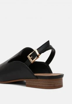 ofertas 🌟 Anna Field Sandalias - Black, Mujer 🎁 17 ofertas 🌟 Anna Field Sandalias - Black, Mujer 🎁 -Tienda barata Anna Field a827e657233c4bdfaf95903ba98063df
