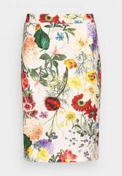 Presupuesto 🤩 Anna Field Falda De Tubo - Light Pink/multi-coloured, Mujer 🤩 10 Presupuesto 🤩 Anna Field Falda De Tubo - Light Pink/multi-coloured, Mujer 🤩 -Tienda barata Anna Field a863a7fe0fe34039a63b0fa791259f4c