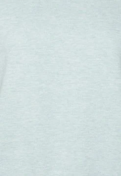 Gran venta ⌛ Anna Field Sudadera - Mottled Blue, Mujer 😀 -Tienda barata Anna Field a86b1d32ff8048daa3f7c066cbdc48aa