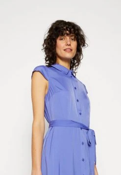 Las mejores reseñas de 👏 Anna Field Vestido Camisero - Blue, Mujer 😉 11 Las mejores reseñas de 👏 Anna Field Vestido Camisero - Blue, Mujer 😉 -Tienda barata Anna Field a8bb378e7d3d433ca9a23644bf0504be