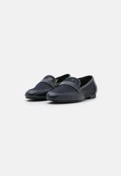 Mejor precio 🛒 Anna Field Mocasines - Dark Blue, Mujer ⭐ -Tienda barata Anna Field a8f3e0dd7c424e4e8f7a159a331bcc1d