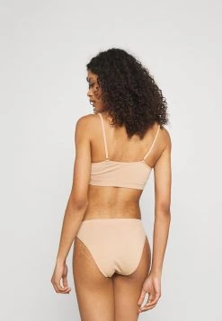 Lo mas barato 😉 Anna Field 3 PACK SEAMLESS BRIEF - Braguitas - Tan, Mujer ⌛ 10 Lo mas barato 😉 Anna Field 3 PACK SEAMLESS BRIEF - Braguitas - Tan, Mujer ⌛ -Tienda barata Anna Field a916a1feb7894fb6b715caa68fe035b5