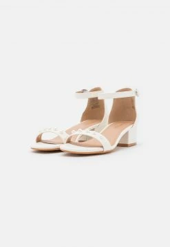 Descuento 👏 Anna Field Sandalias - White, Mujer 🛒 10 Descuento 👏 Anna Field Sandalias - White, Mujer 🛒 -Tienda barata Anna Field a950c290404e4ae7a7bf1c15b164afad