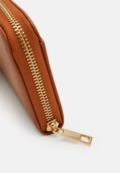 Comprar 🥰 Anna Field Monedero - Cognac, Mujer ⌛ -Tienda barata Anna Field a97a034672a744d9b610935700706444