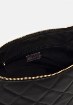 Gran venta ✔️ Anna Field Bandolera - Black, Mujer ✨ -Tienda barata Anna Field a99bb16696a14cbe882ff4e9cafe9308