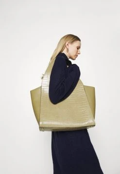 Venta al por mayor 🎉 Anna Field Vestido De Punto - Dark Blue, Mujer ⌛ -Tienda barata Anna Field a9a5fc1fb71143fb957a308208876bfe