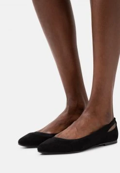 Descuento 👏 Anna Field Bailarinas - Black, Mujer ⭐ 12 Descuento 👏 Anna Field Bailarinas - Black, Mujer ⭐ -Tienda barata Anna Field a9a9869d0683478387b273c8c3ef1c91