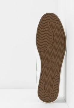 Para estrenar 👏 Anna Field Mocasines - Mint, Mujer ✔️ -Tienda barata Anna Field a9bb038fa3934ce08e809e8e61e58c22