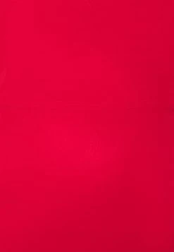 Descuento ✨ Anna Field Vestido Informal - Red, Mujer ✔️ 7 Descuento ✨ Anna Field Vestido Informal - Red, Mujer ✔️ -Tienda barata Anna Field a9f4f7d1f4524b10b720563769ba0d62