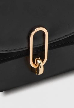 10 mejores ✨ Anna Field Clutch - Black, Mujer 🌟 -Tienda barata Anna Field a9fdf84336b949568d071d85b2008db6