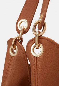 ofertas ❤️ Anna Field Bolso De Mano - Cognac, Mujer 🎁 12 ofertas ❤️ Anna Field Bolso De Mano - Cognac, Mujer 🎁 -Tienda barata Anna Field aa0699e398994b4183a0664567766b36