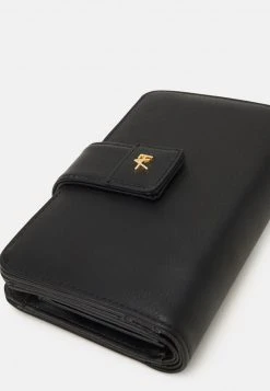 Presupuesto ❤️ Anna Field Monedero - Black, Mujer 🔔 -Tienda barata Anna Field aa131472751e4f7b8722a95a3d06c2e4