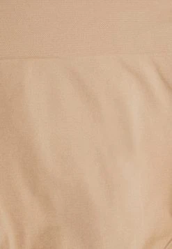 Las mejores reseñas de ❤️ Anna Field 2PP SEAMLESS SHORTS - Shapewear - Beige, Mujer 🧨 -Tienda barata Anna Field aa96aa333b964047adf22b0d7c695f0d